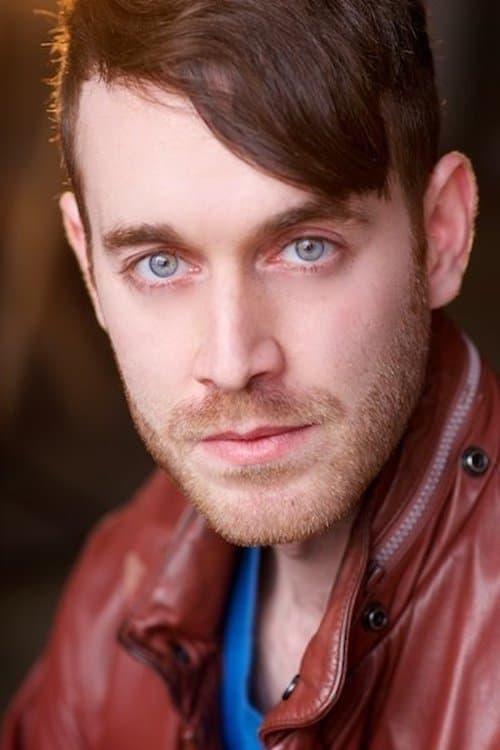 Tyler Peck image