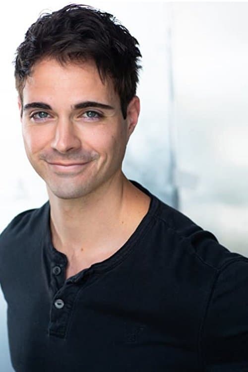 Tyler Richmeier image