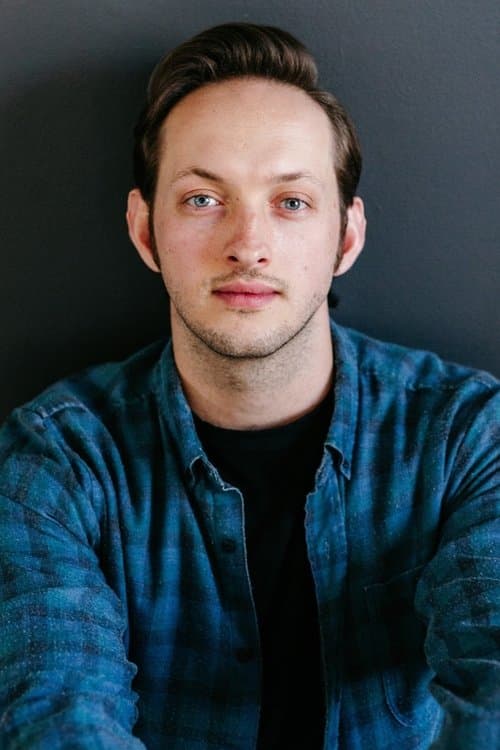 Tyler Russell's Photo