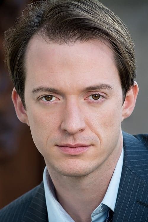 Tyler Seiple image