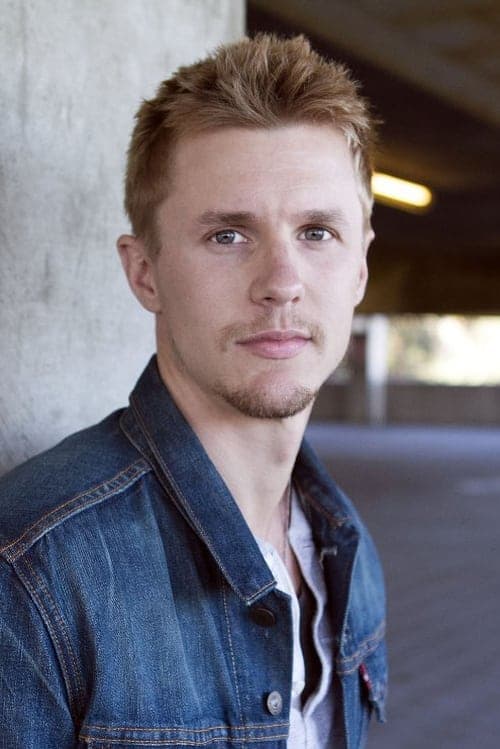 Tyler Sellers image