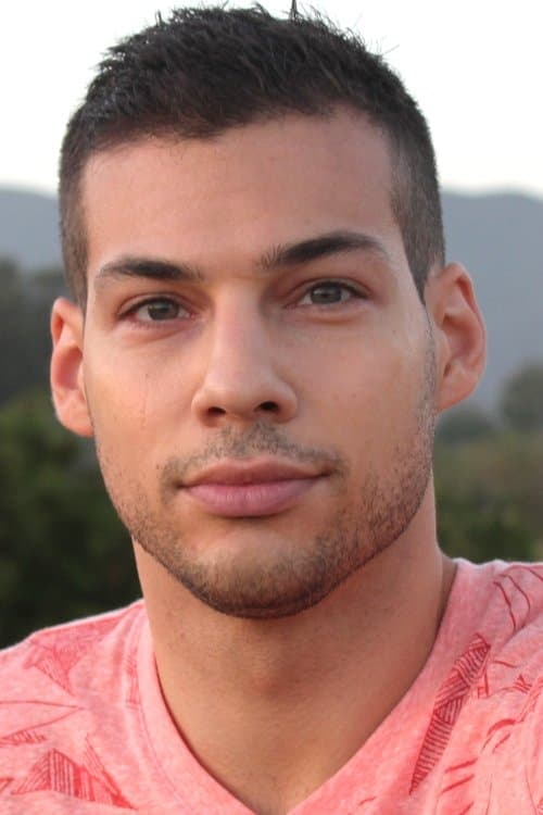 Tyler Straessle image