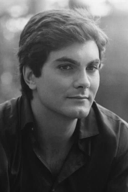 Tyrone Power Jr. image