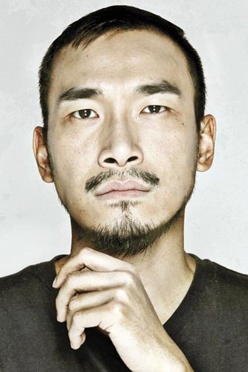 Tyson Chak image