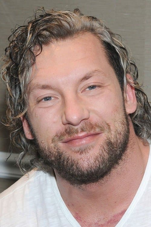 Tyson Smith image