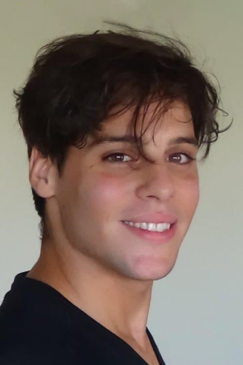 Tzortzis Papadopoulos image