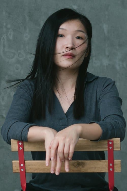 Tzu-Hui Peng's Photo