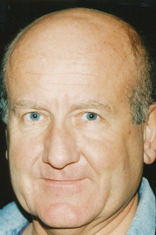 Udo Thomer image