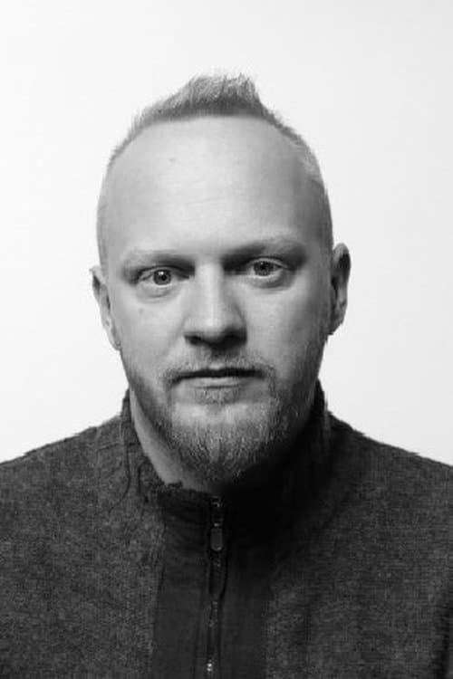 Uģis Olte's Photo
