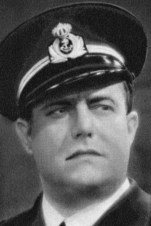 Ugo Ceseri image