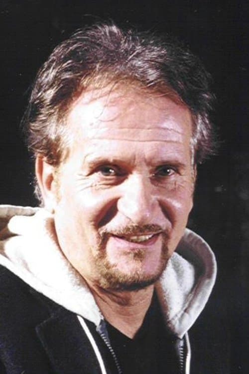 Ugo Chiti image