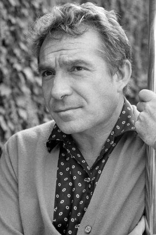 Ugo Tognazzi image