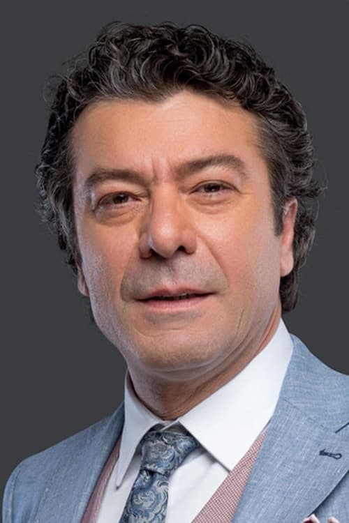 Uğur Çavuşoğlu image