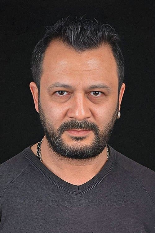 Uğur Uludağ image