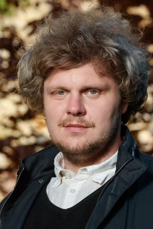 Uku Uusberg image