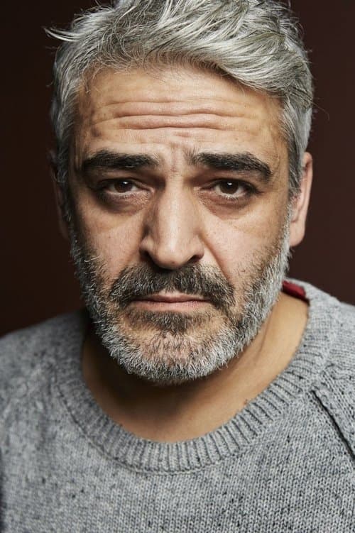 Ulas Kilic image