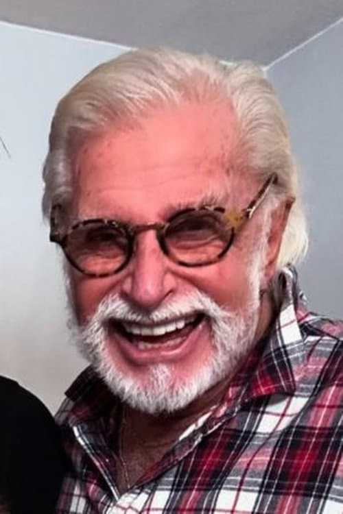 Ulf Brunnberg image