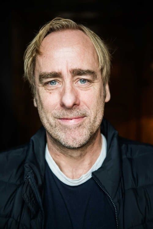 Ulf Malmros's Photo