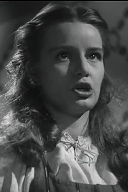 Ulla Andreasson image