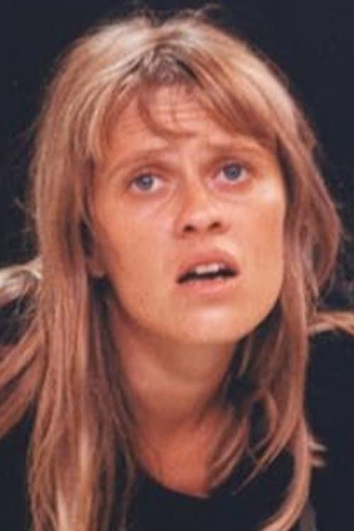 Ulla Gottlieb image