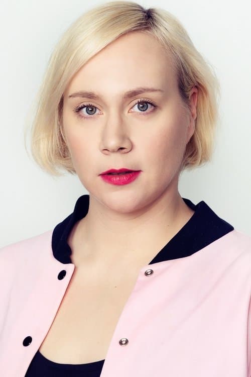 Ulla Heikkilä's Photo