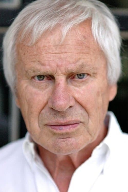 Ulli Kinalzik image