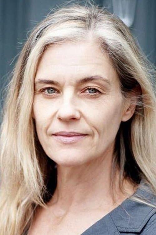 Ullie Birvé image