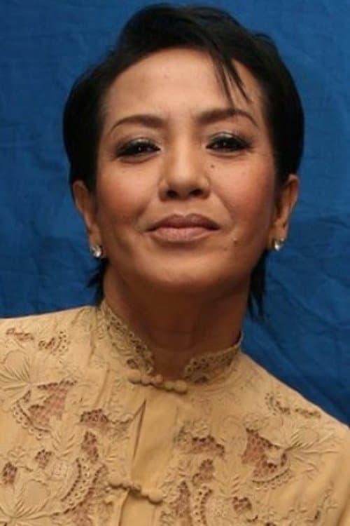 Ully Artha image