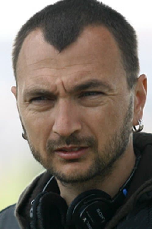 Uluç Bayraktar's Photo