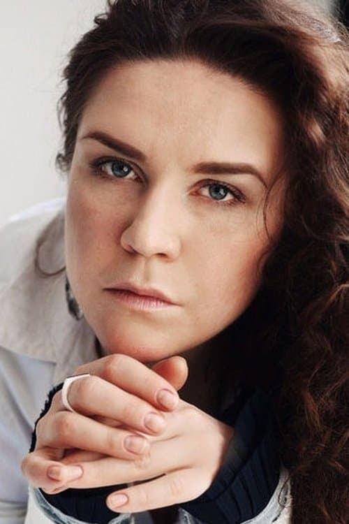 Ulyana Fomichyova image