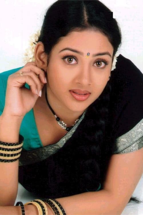 Uma Shankari image