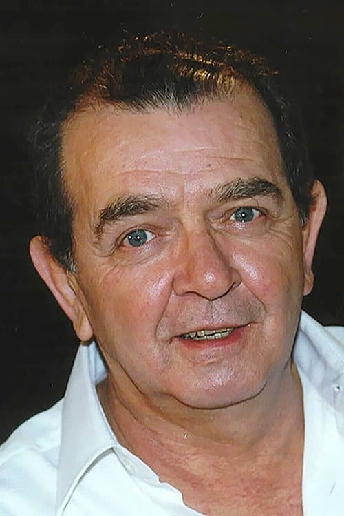 Umberto Magnani image