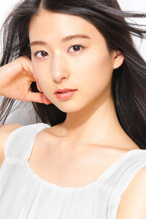 Umino Kawamura image