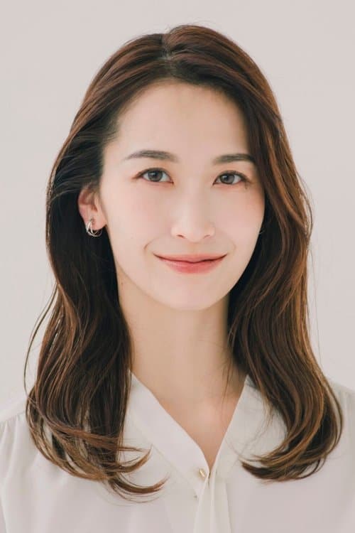Umino Mitsuki image