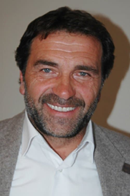 Ümit Acar image