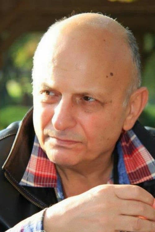Ümit Efekan's Photo