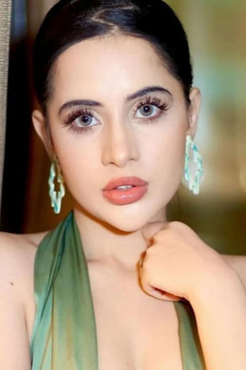Uorfi Javed image