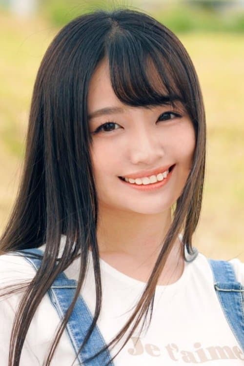 Urara Kanon image
