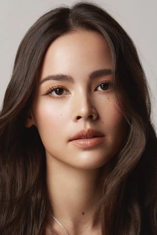 Urassaya Sperbund image