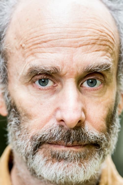 Uri Roodner image