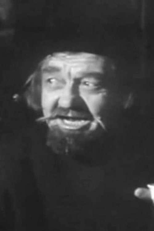 Uroš Kravljača image