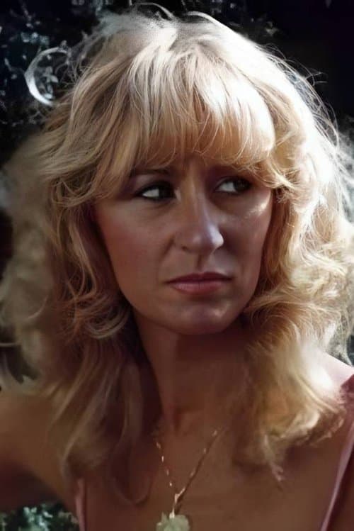 Ursula Gaussmann image