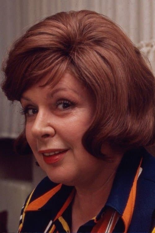 Ursula Reit image