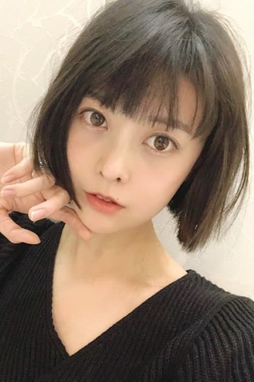 Ururu Jun image