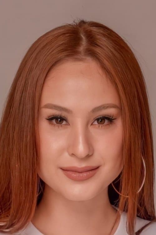 Usamanee Vaithayanon image