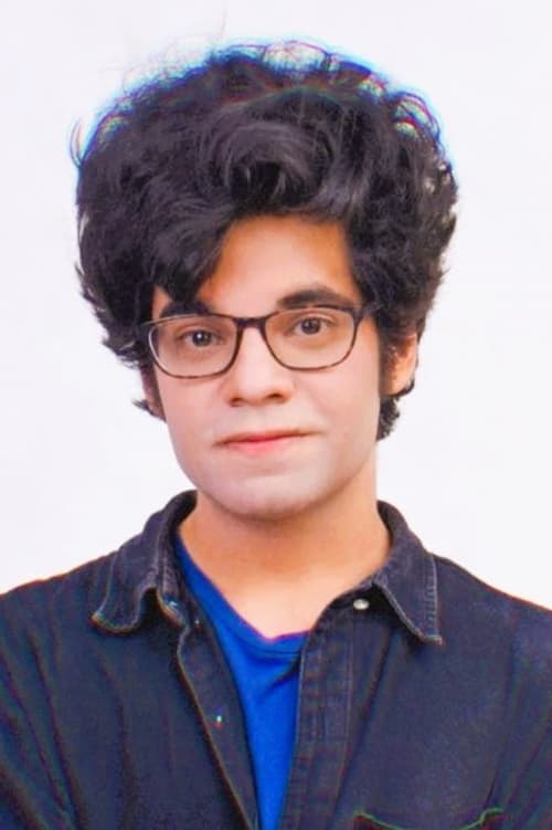 Usman Riaz image