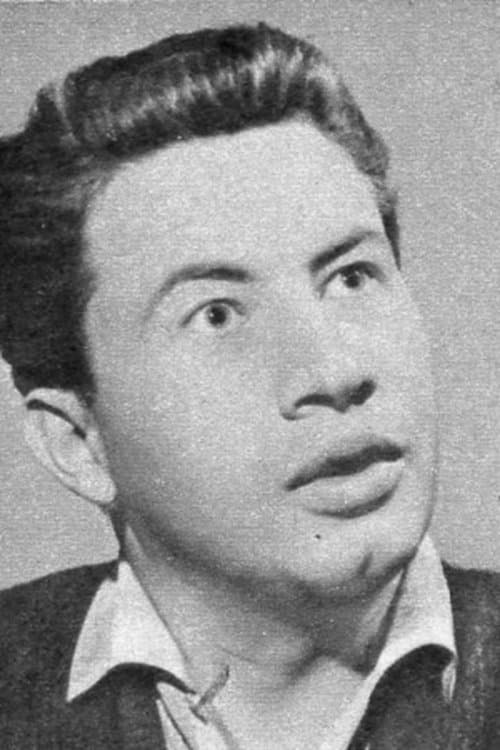 Uwe Detlef Jessen image