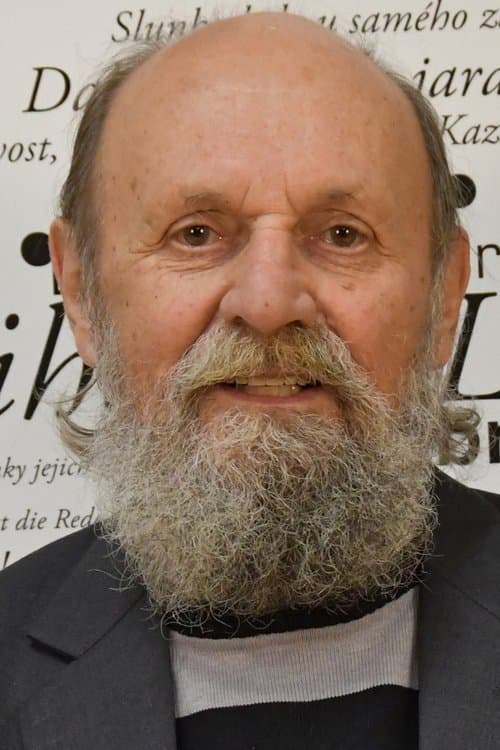 Václav Helšus image