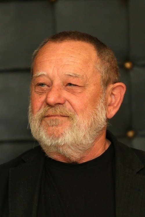 Václav Kotek image