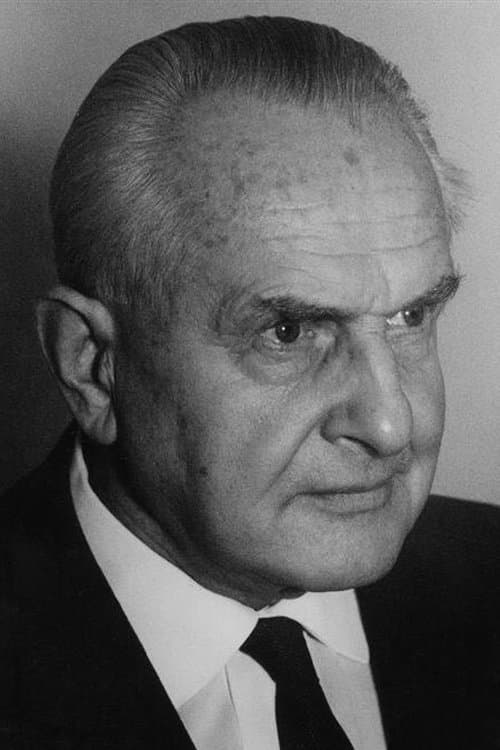 Václav Vydra image